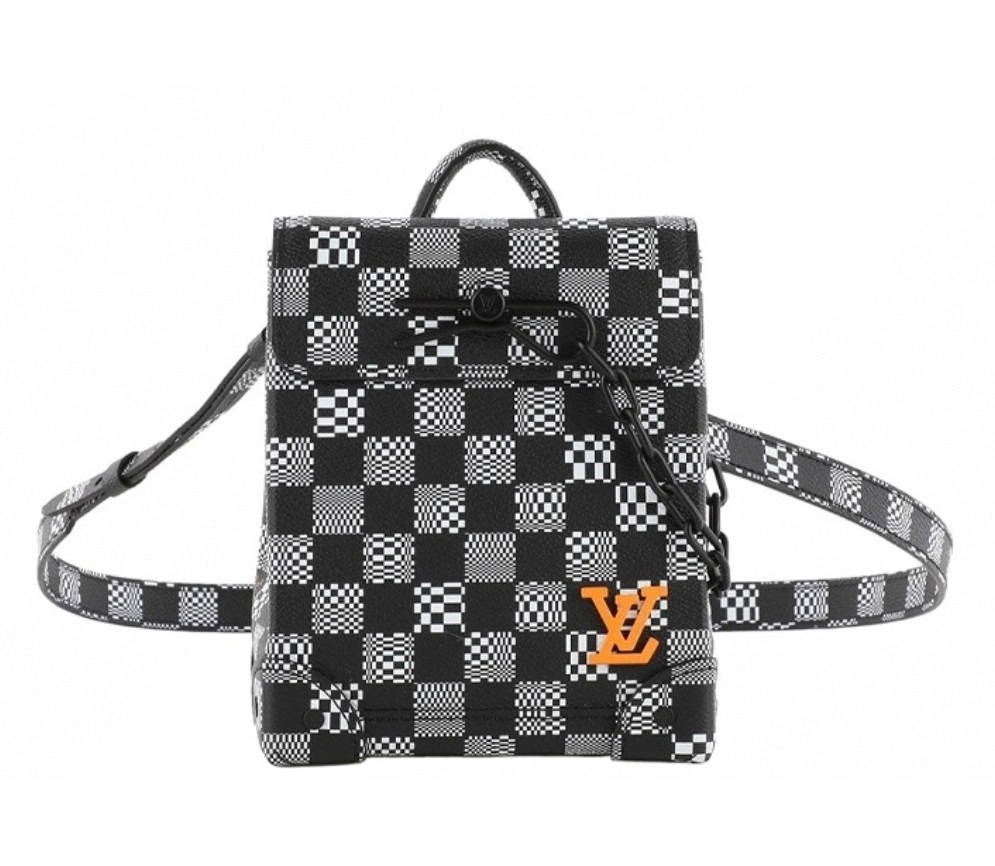 MOMO- N60453 item : A-B330L2905