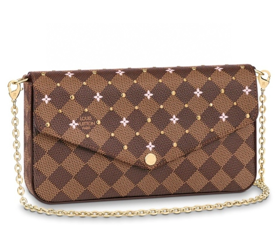 MOMO- N60474 item : A-B00L2707