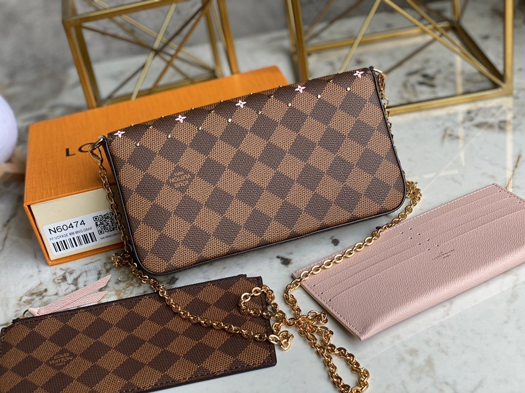 MOMO- N60474 item : A-B00L2707