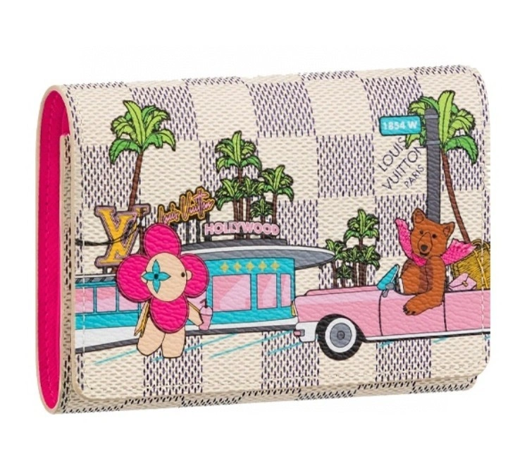 MOMO- N60478 item : A-B00L2204