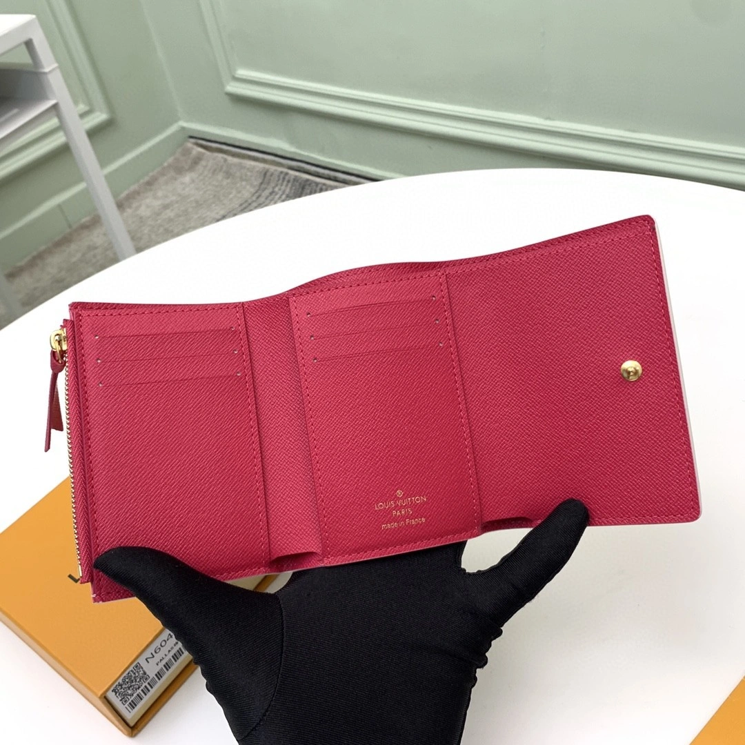 MOMO- N60478 item : A-B00L2204