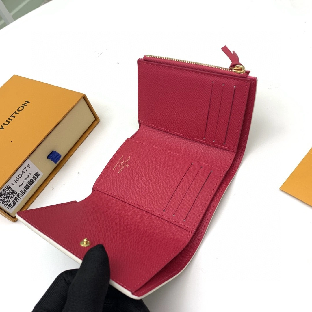 MOMO- N60478 item : A-B00L2204