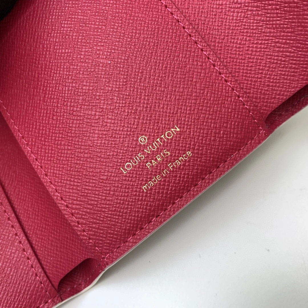 MOMO- N60478 item : A-B00L2204