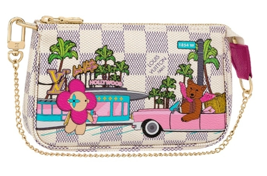 MOMO- N60487 item : A-B00L2023