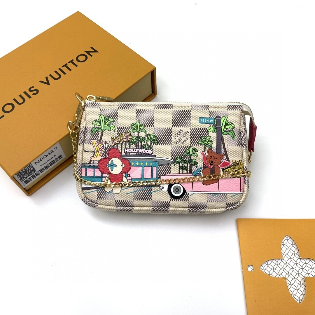 MOMO- N60487 item : A-B00L2023