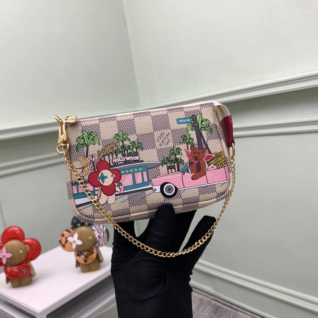 MOMO- N60487 item : A-B00L2023