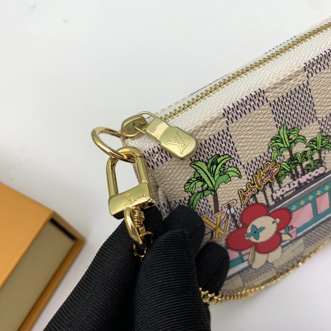 MOMO- N60487 item : A-B00L2023