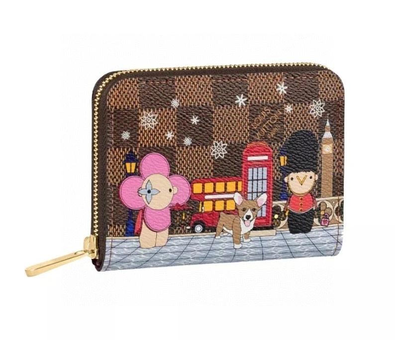 MOMO- N60492 item : A-B106L2502