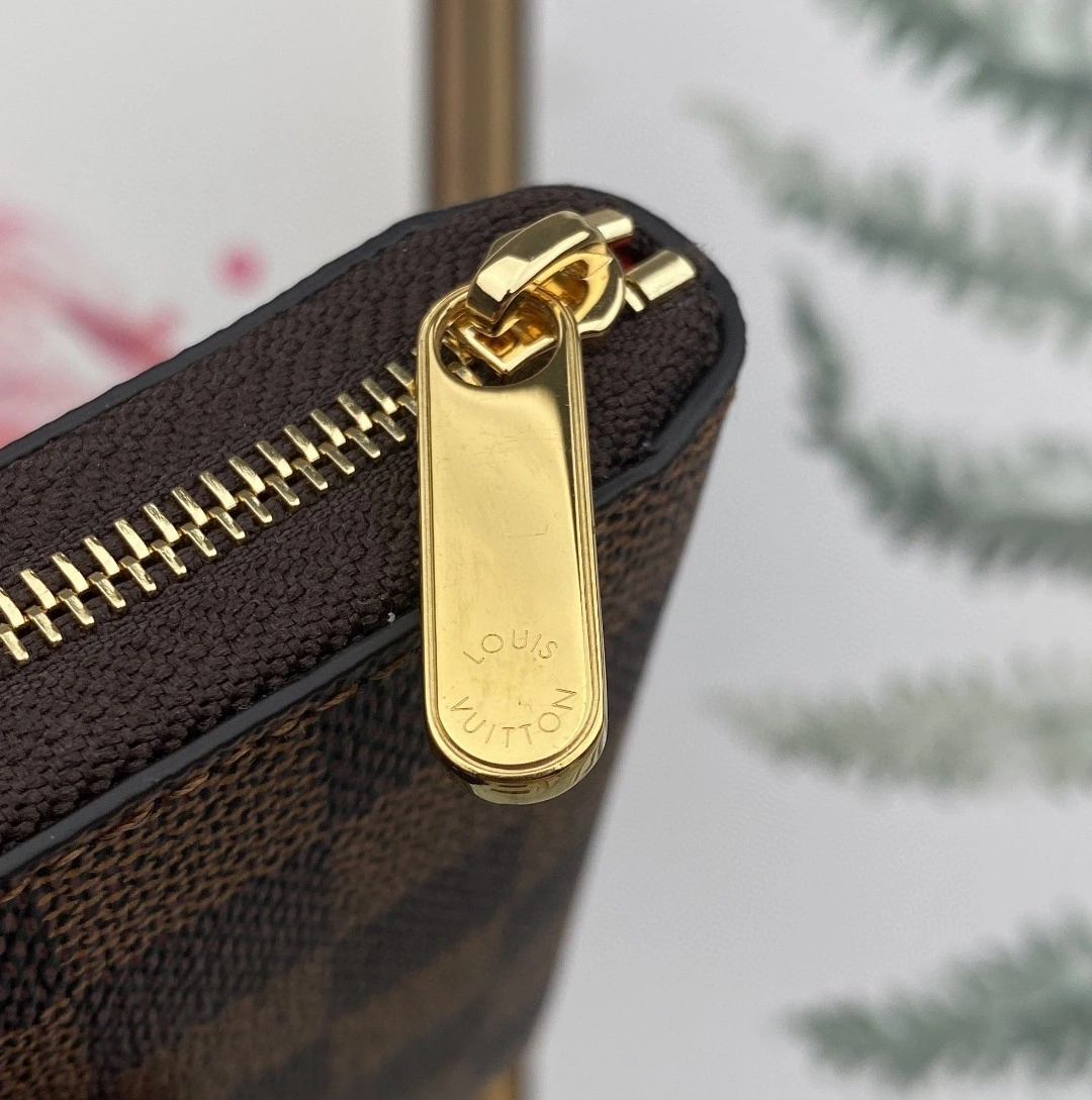 MOMO- N60492 item : A-B106L2502