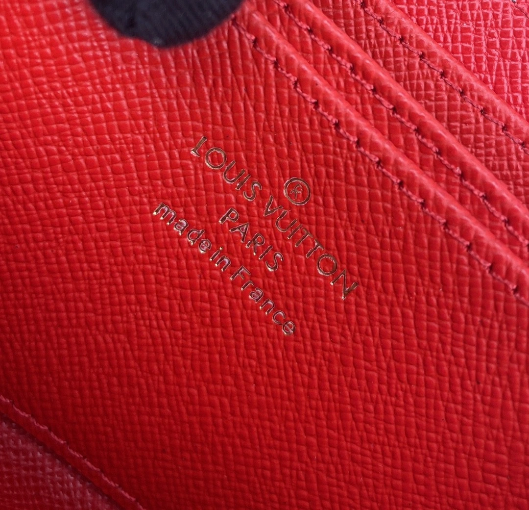 MOMO- N60492 item : A-B106L2502