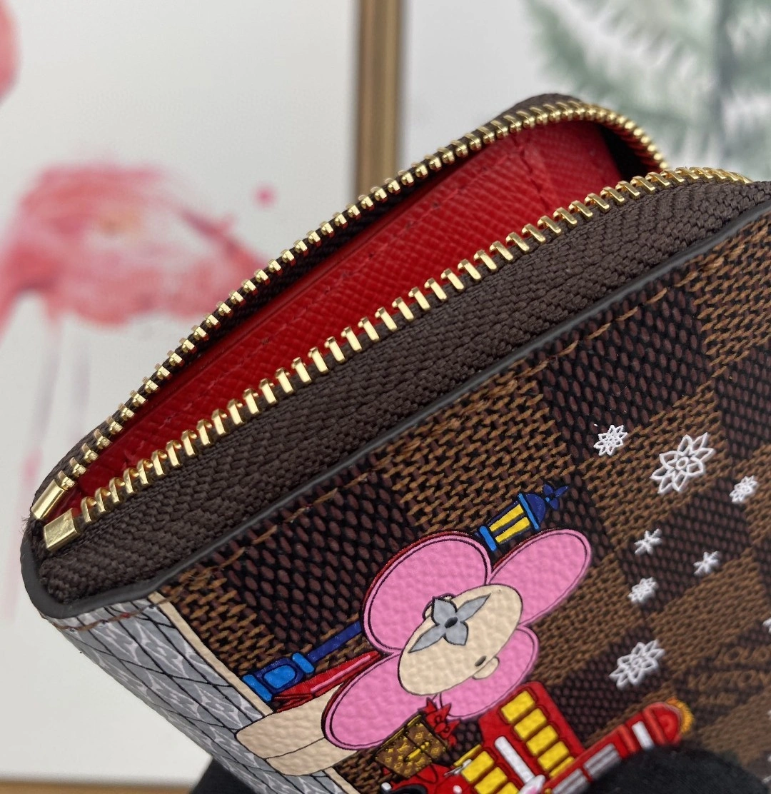 MOMO- N60492 item : A-B106L2502