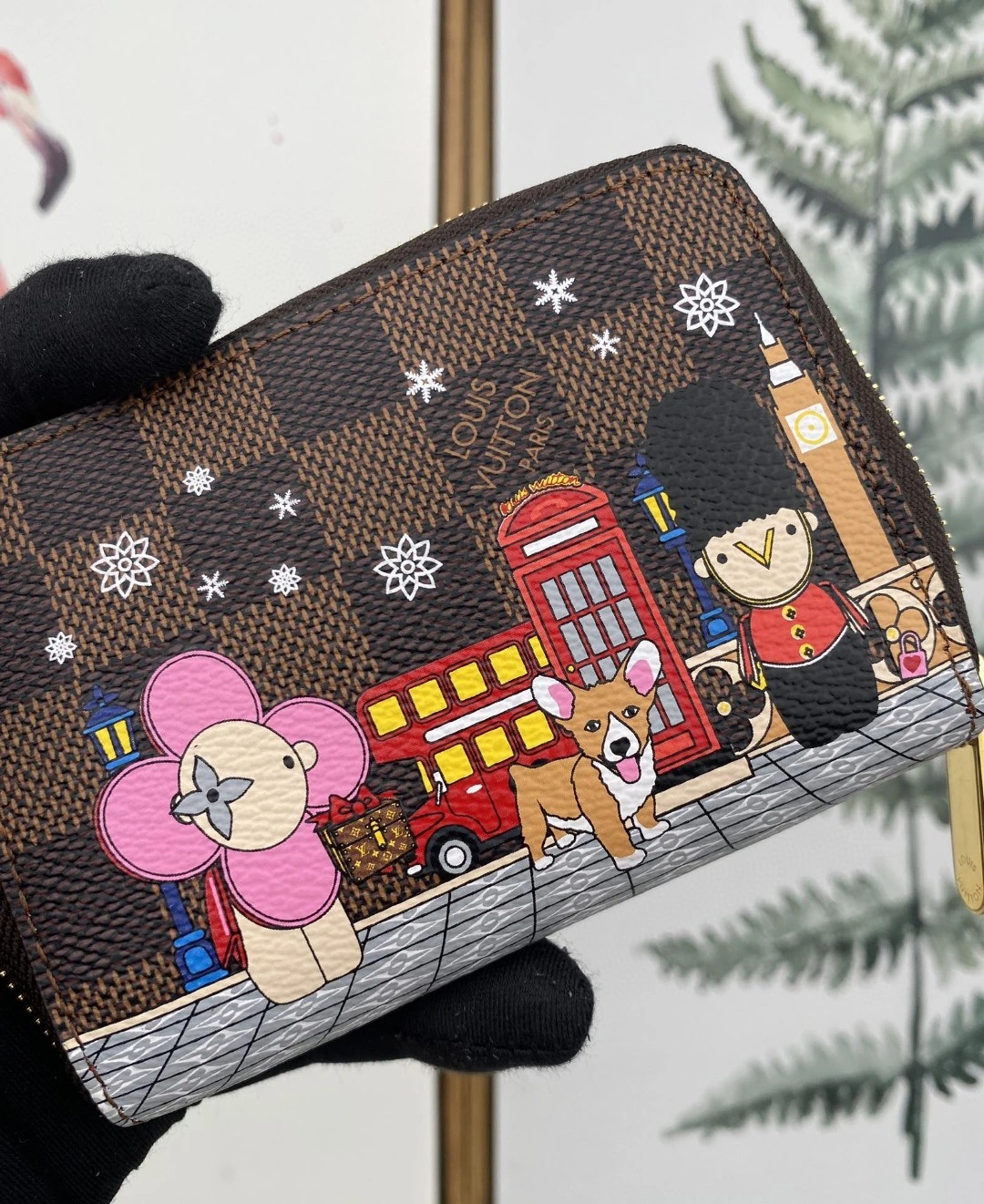 MOMO- N60492 item : A-B106L2502