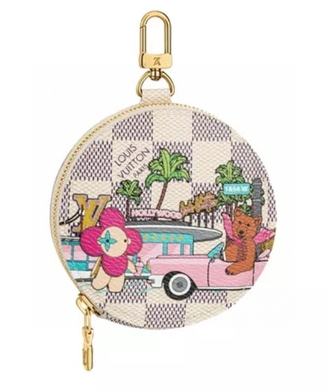 MOMO- N60493 item : A-B00L2015
