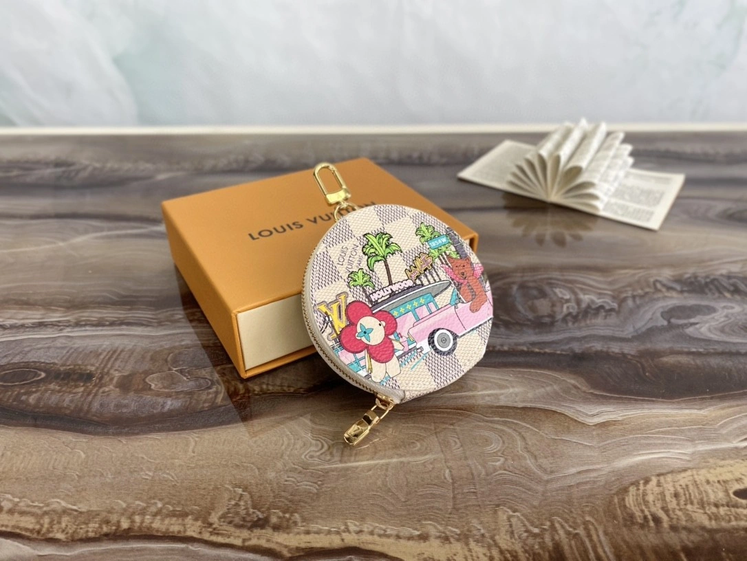 MOMO- N60493 item : A-B00L2015