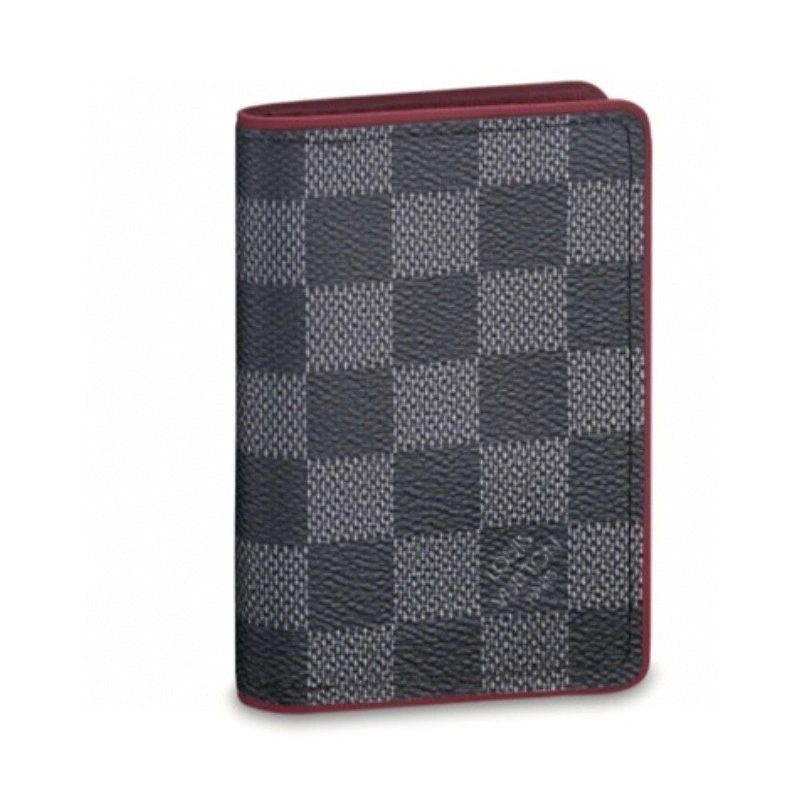&MOMO- N63257 item : A-B040L1909