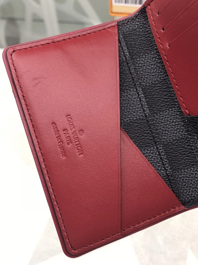 &MOMO- N63257 item : A-B040L1909