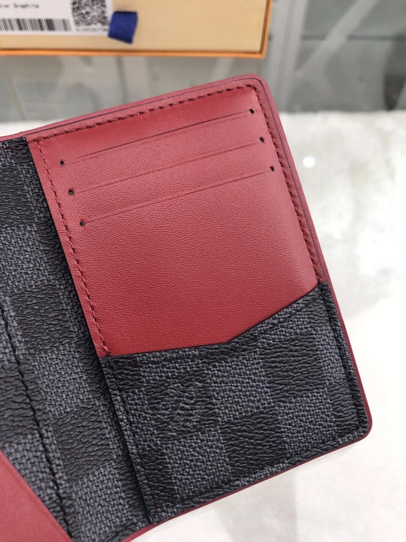 &MOMO- N63257 item : A-B040L1909