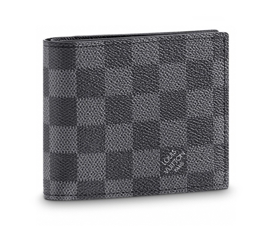 &MOMO- N63336 item : A-B040L2701