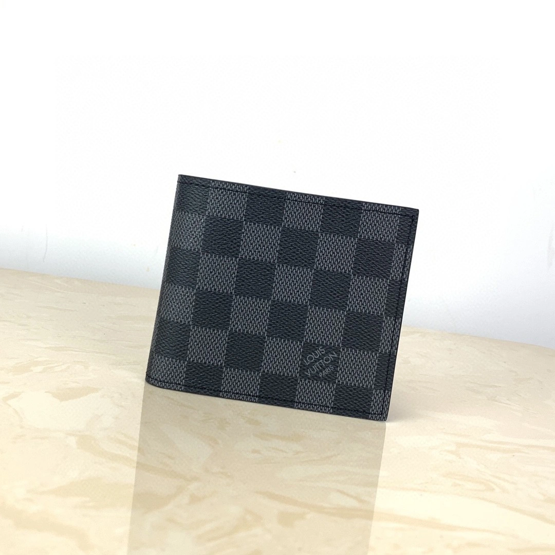 &MOMO- N63336 item : A-B040L2701