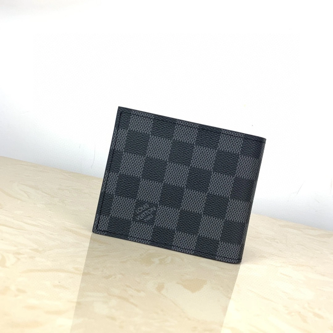 &MOMO- N63336 item : A-B040L2701