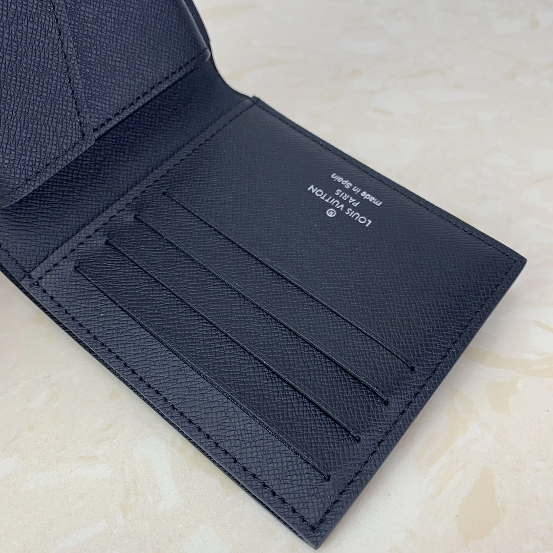 &MOMO- N63336 item : A-B040L2701