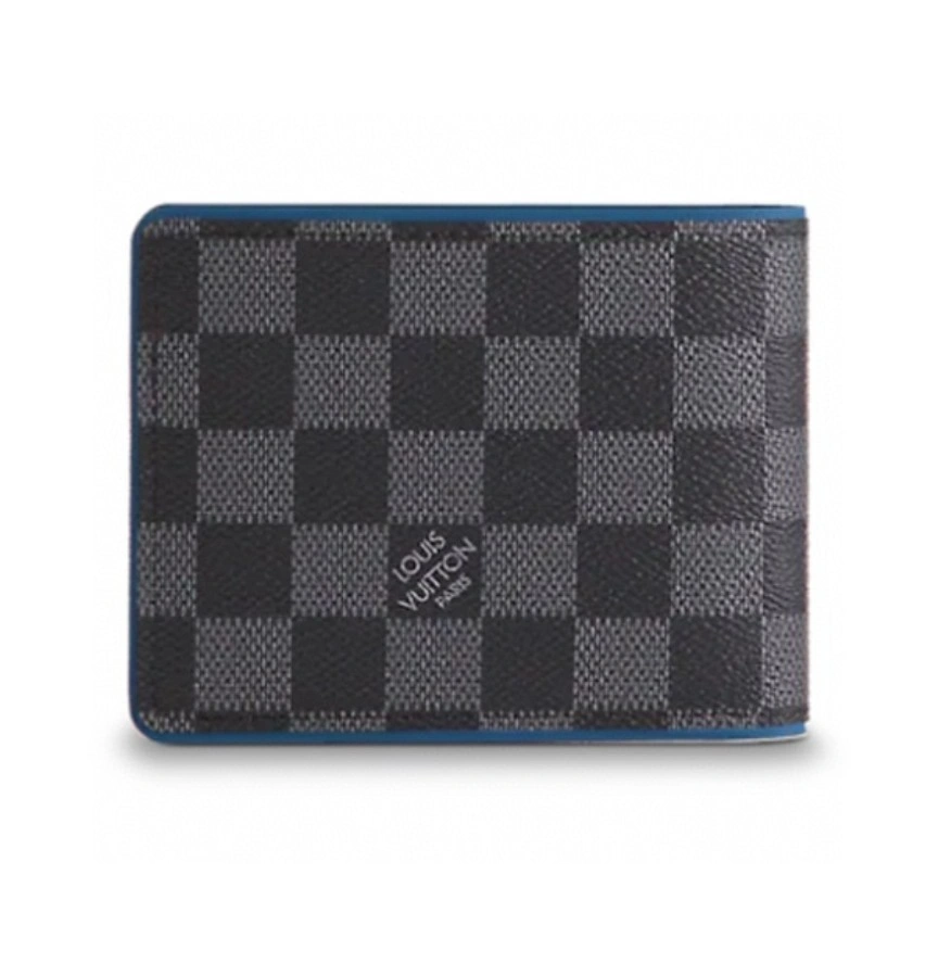 MOMO- N64434 item : A-B00L1618
