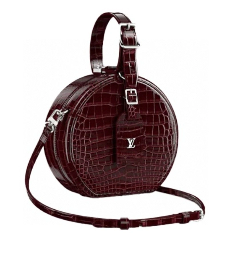 MOMO- N94635 item : A-B00L2728