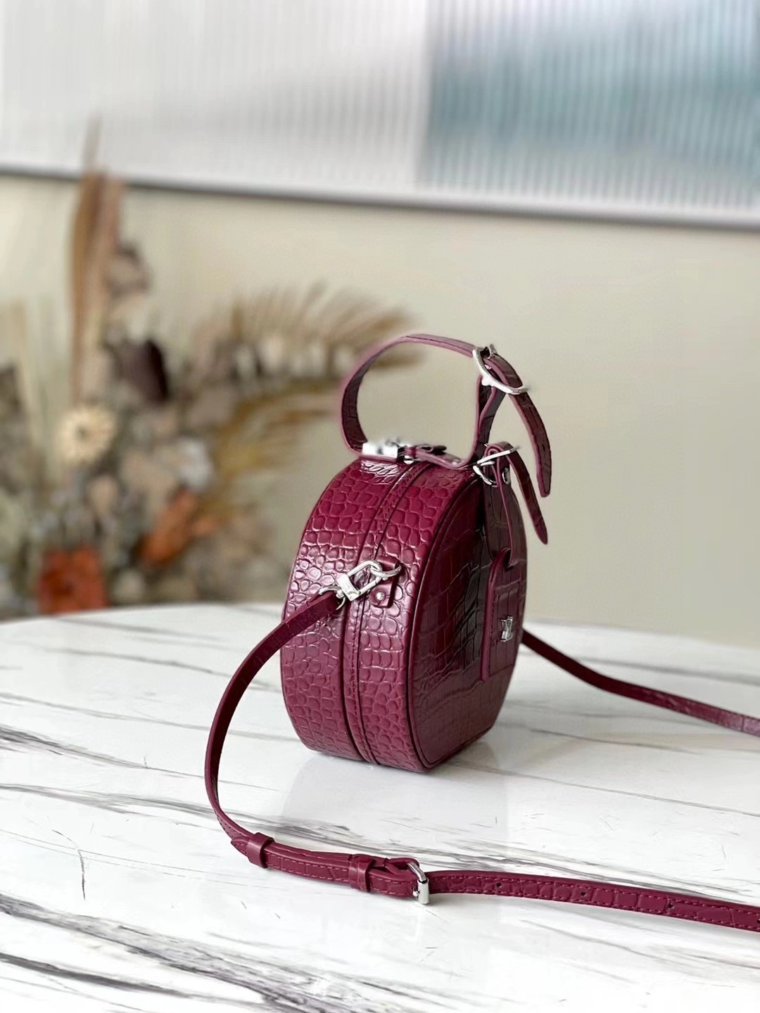 MOMO- N94635 item : A-B00L2728