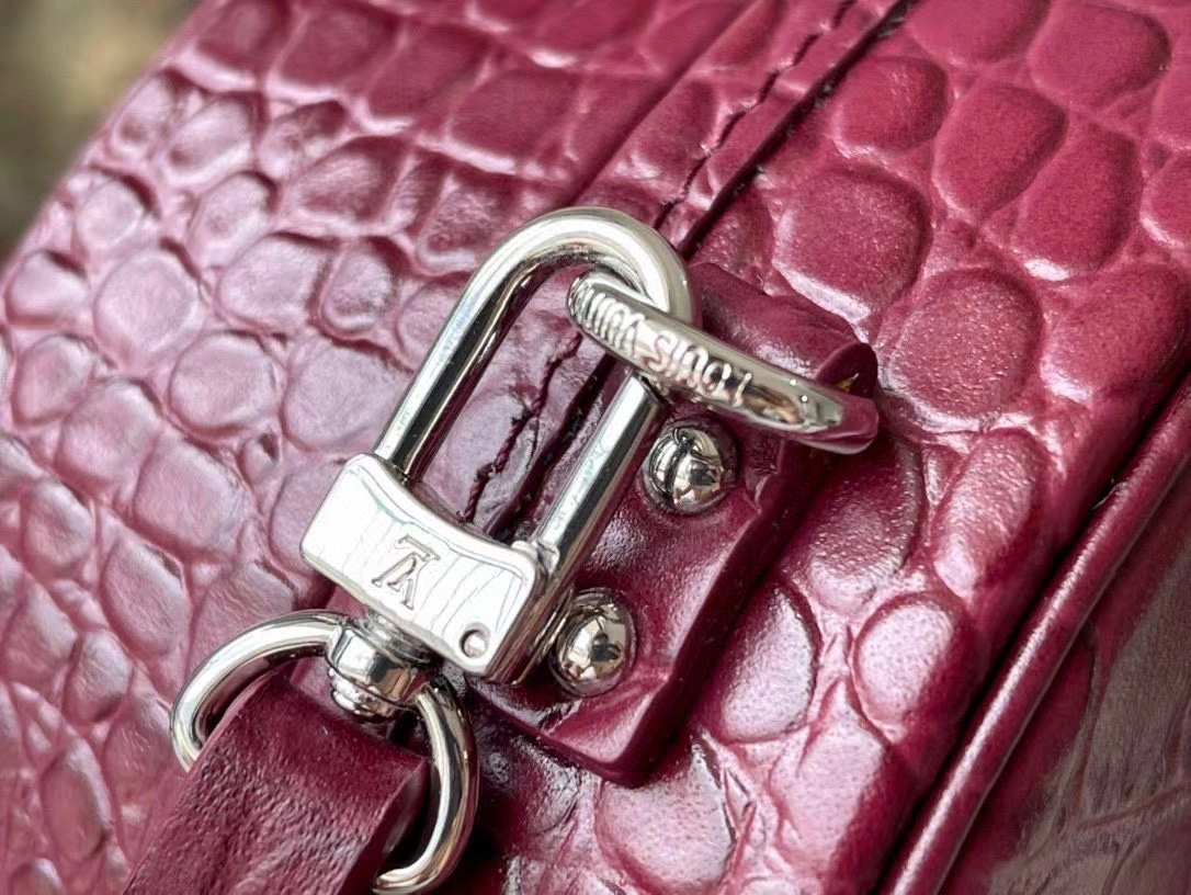 MOMO- N94635 item : A-B00L2728