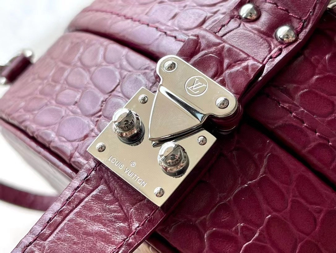 MOMO- N94635 item : A-B00L2728