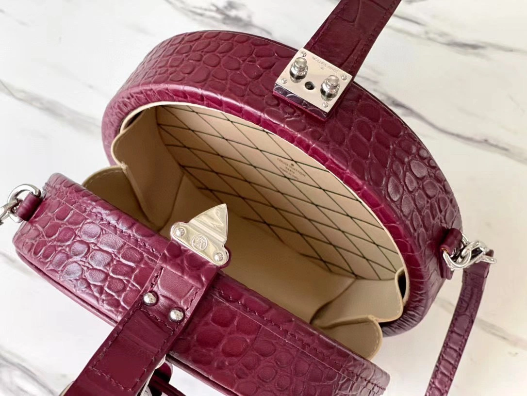 MOMO- N94635 item : A-B00L2728