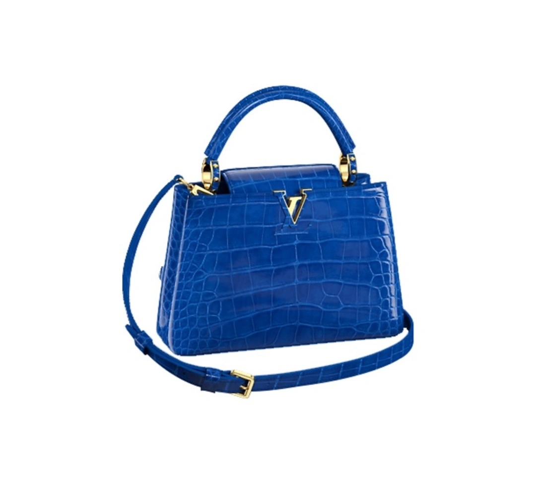 MOMO- N95775 item:D-B063B1727R