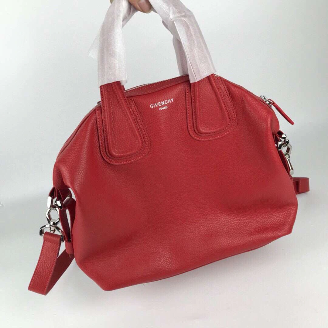 MOMO--NIGHTINGALE Multiple color togo CALF SKIN item : M063B68A2326-2