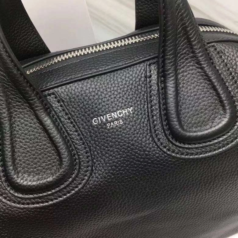 MOMO--NIGHTINGALE Multiple color togo CALF SKIN item : M063B68A2326-2