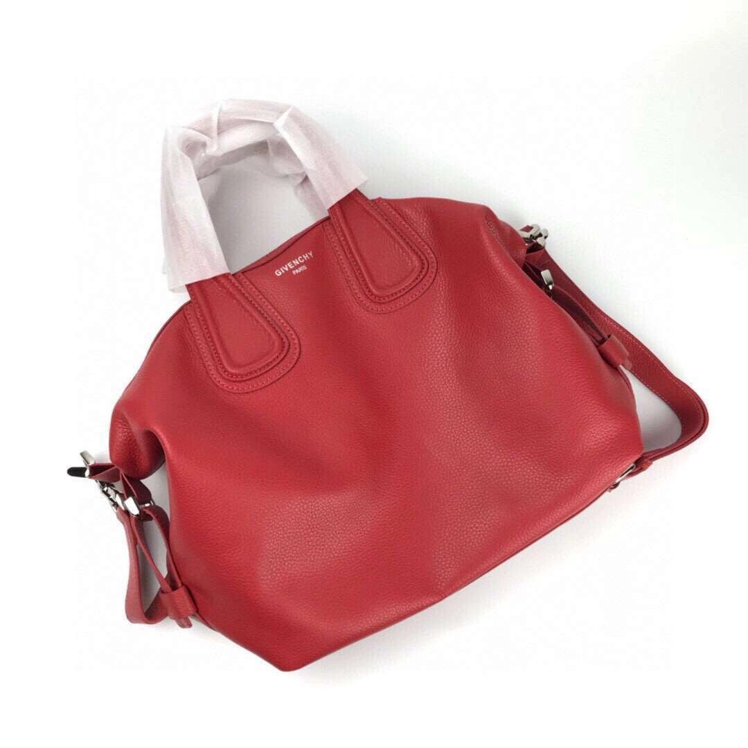 MOMO--NIGHTINGALE Multiple color togo CALF SKIN item : M063B68A2326-2