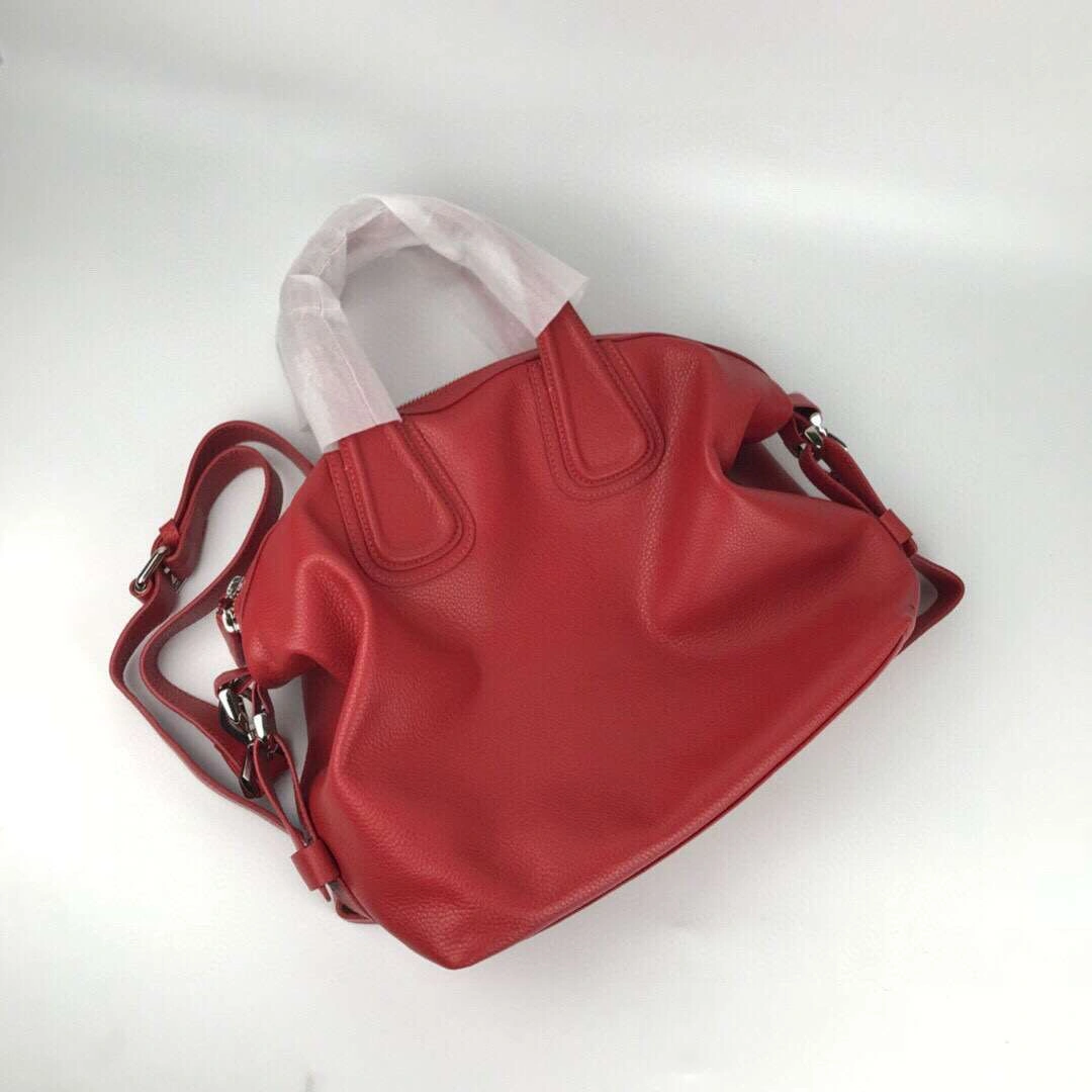 MOMO--NIGHTINGALE Multiple color togo CALF SKIN item : M063B68A2326-2