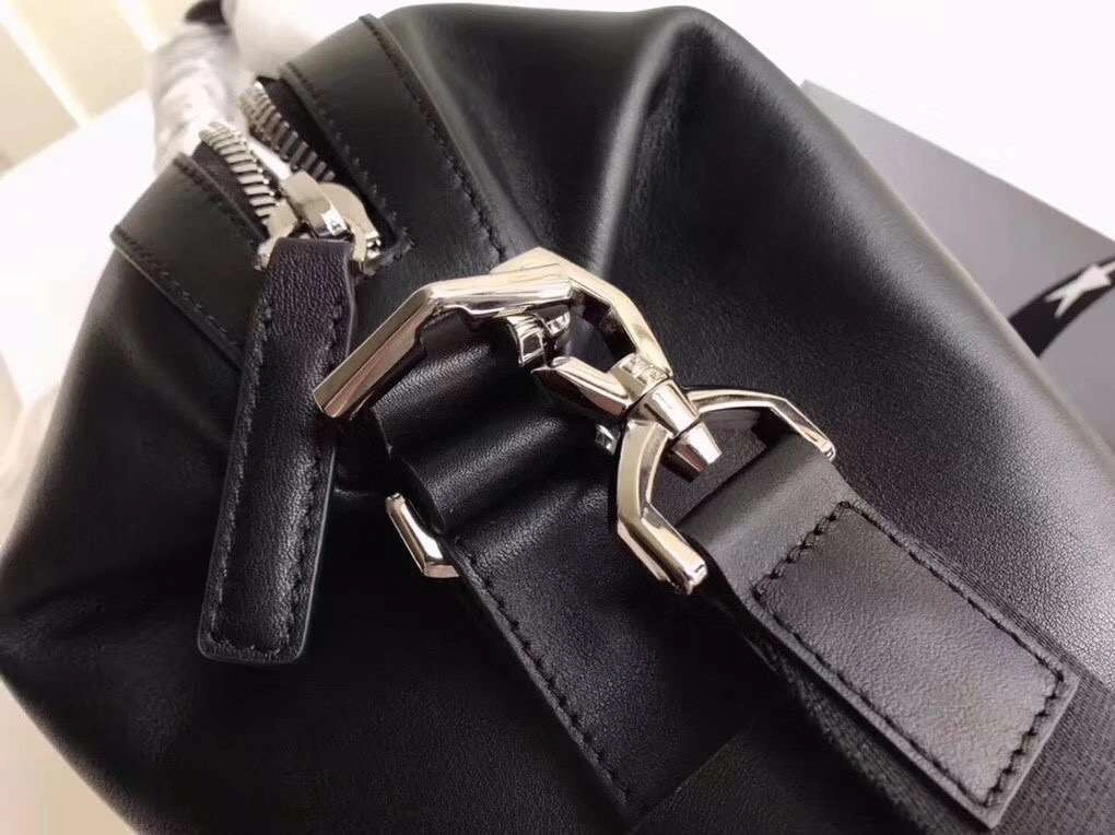 MOMO--NIGHTINGALE Multiple color togo CALF SKIN item : M063B68A2327-2