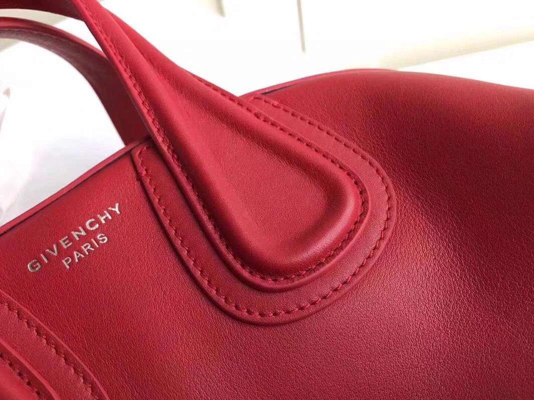 MOMO--NIGHTINGALE Multiple color togo CALF SKIN item : M063B68A2327-2