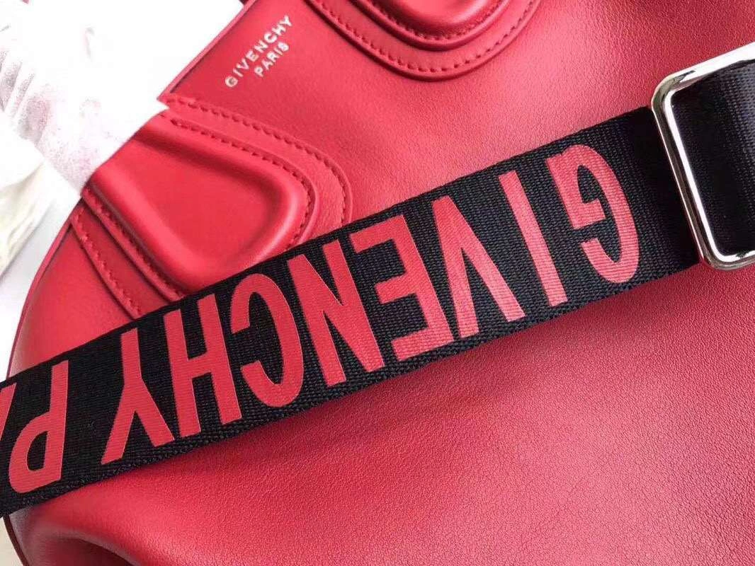 MOMO--NIGHTINGALE Multiple color togo CALF SKIN item : M063B68A2327-2