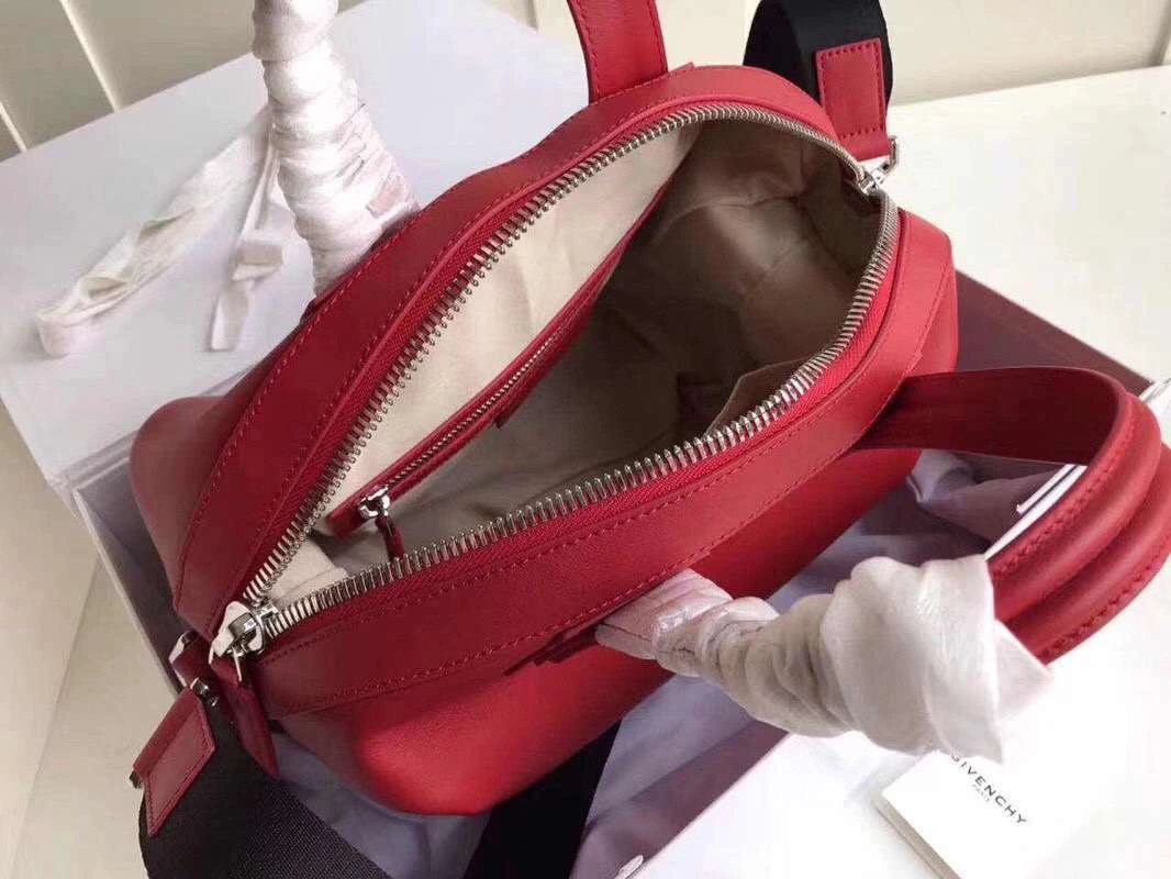 MOMO--NIGHTINGALE Multiple color togo CALF SKIN item : M063B68A2327-2