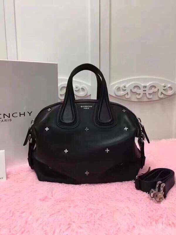 MOMO--NIGHTINGALE togo CALF SKIN item : M063B68A2328