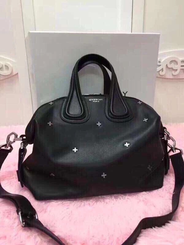 MOMO--NIGHTINGALE togo CALF SKIN item : M063B68A2328