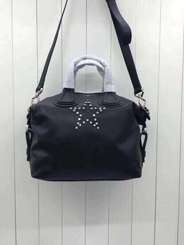 MOMO--NIGHTINGALE togo CALF SKIN item :M063B68A2329