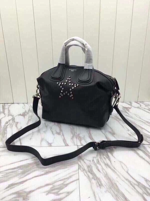 MOMO--NIGHTINGALE togo CALF SKIN item :M063B68A2329