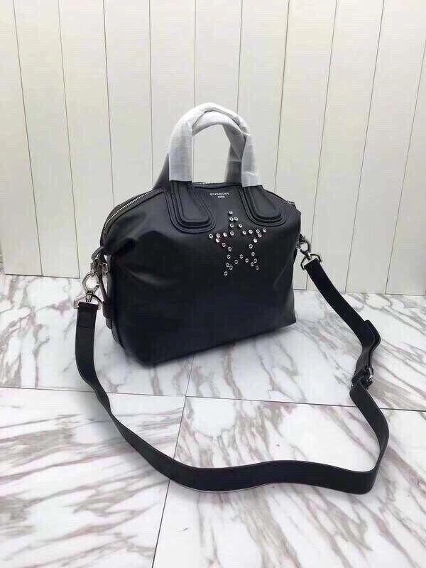 MOMO--NIGHTINGALE togo CALF SKIN item :M063B68A2329