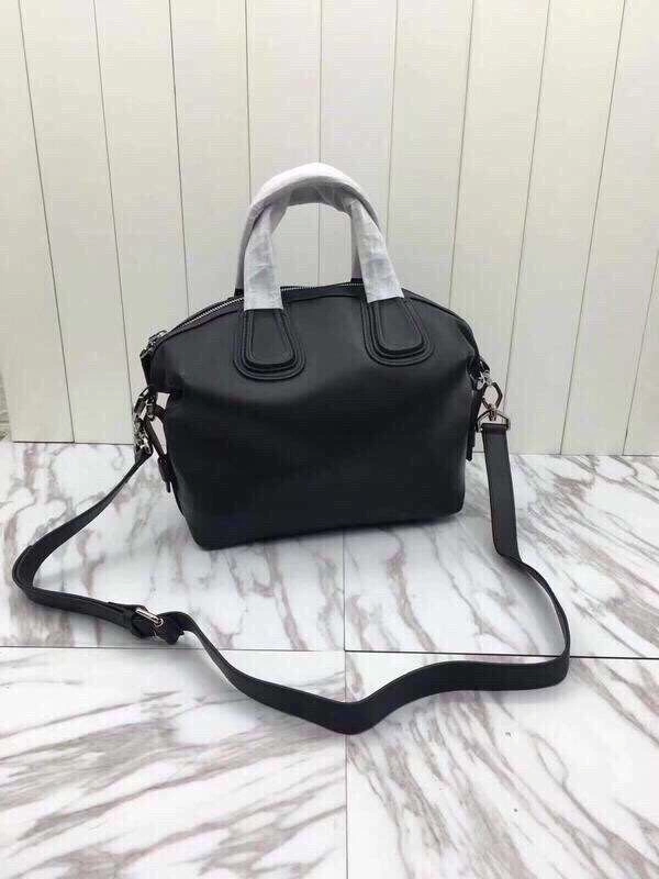 MOMO--NIGHTINGALE togo CALF SKIN item :M063B68A2329