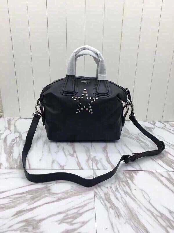 MOMO--NIGHTINGALE togo CALF SKIN item :M063B68A2329
