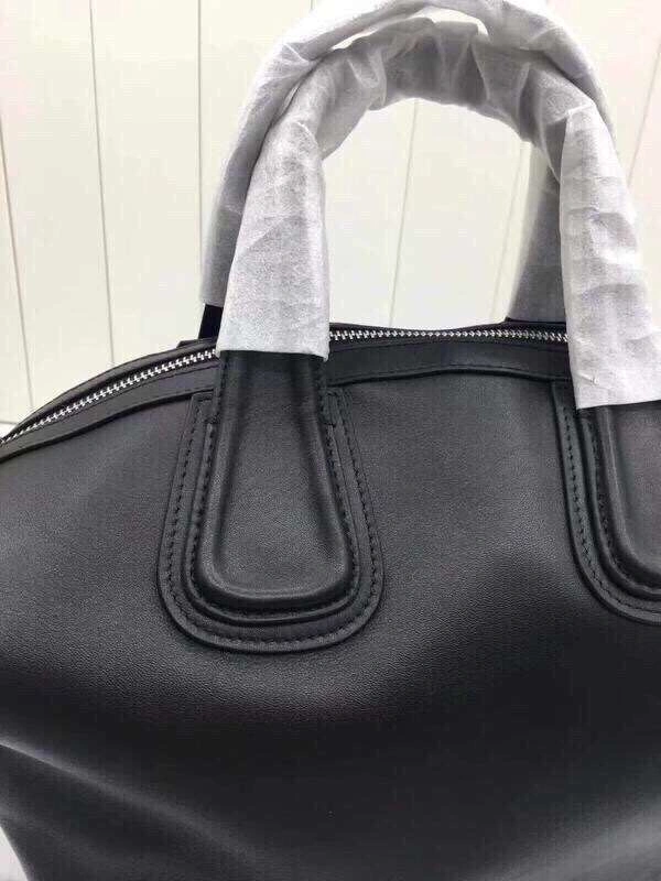 MOMO--NIGHTINGALE togo CALF SKIN item :M063B68A2329