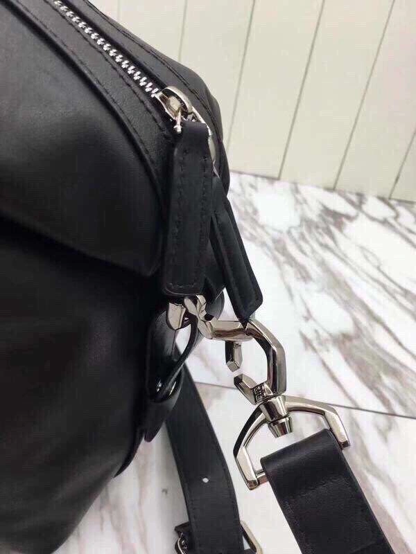 MOMO--NIGHTINGALE togo CALF SKIN item :M063B68A2329