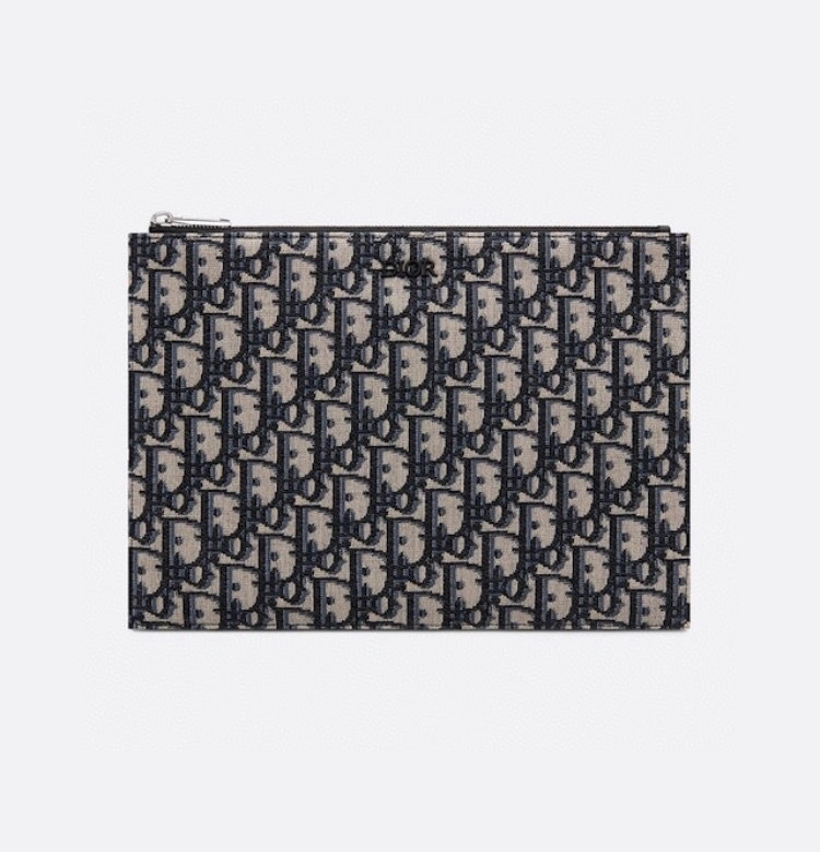 MOMO- OBLIQUE 2OBCA225YSE item:A-B063L2537